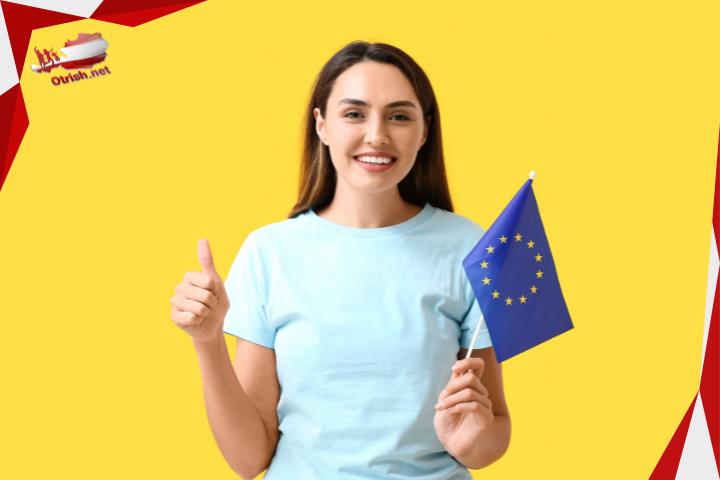 شرایط اخذ ویزای شینگن